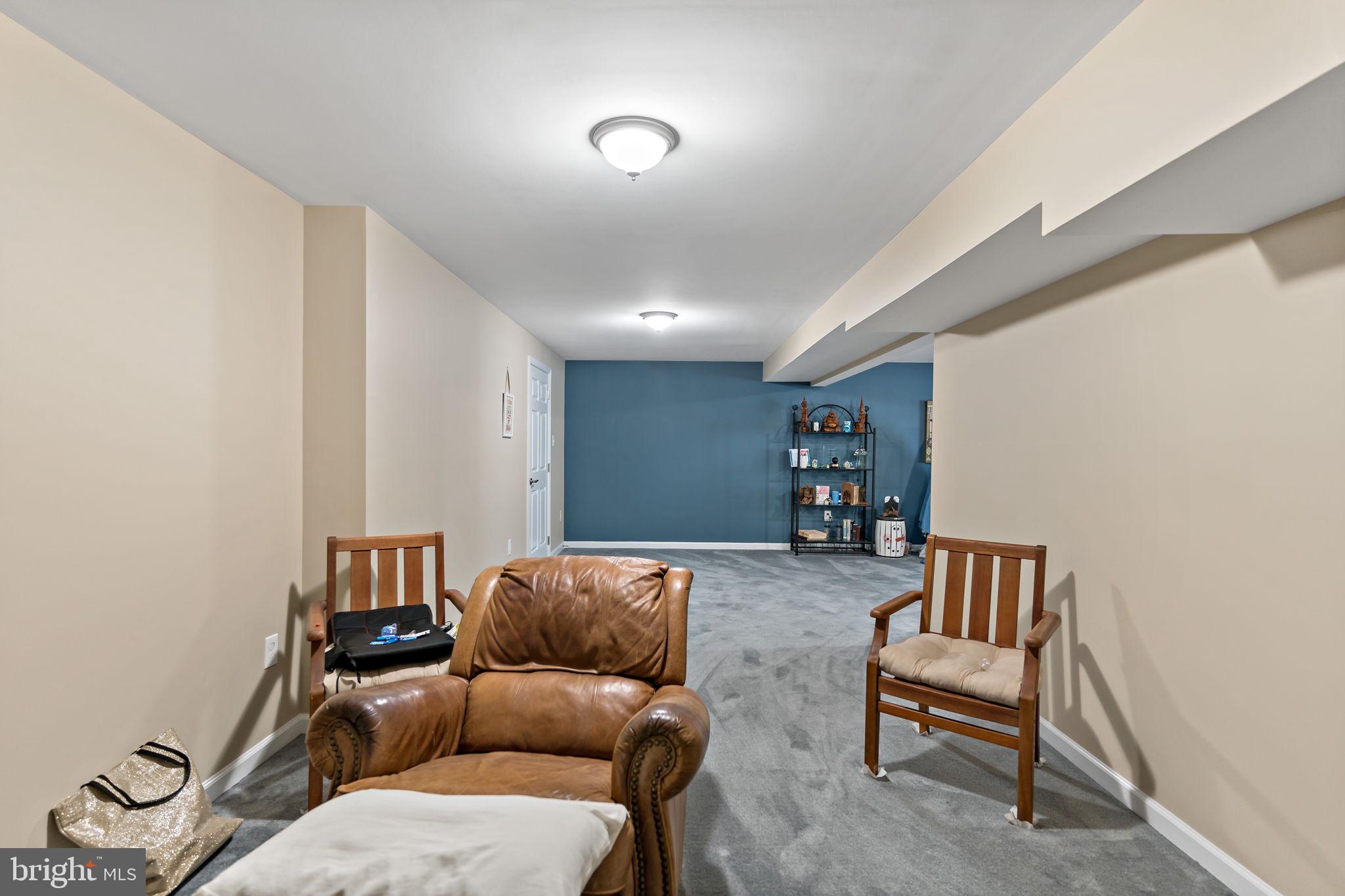 STONEY RIDGE - Residential