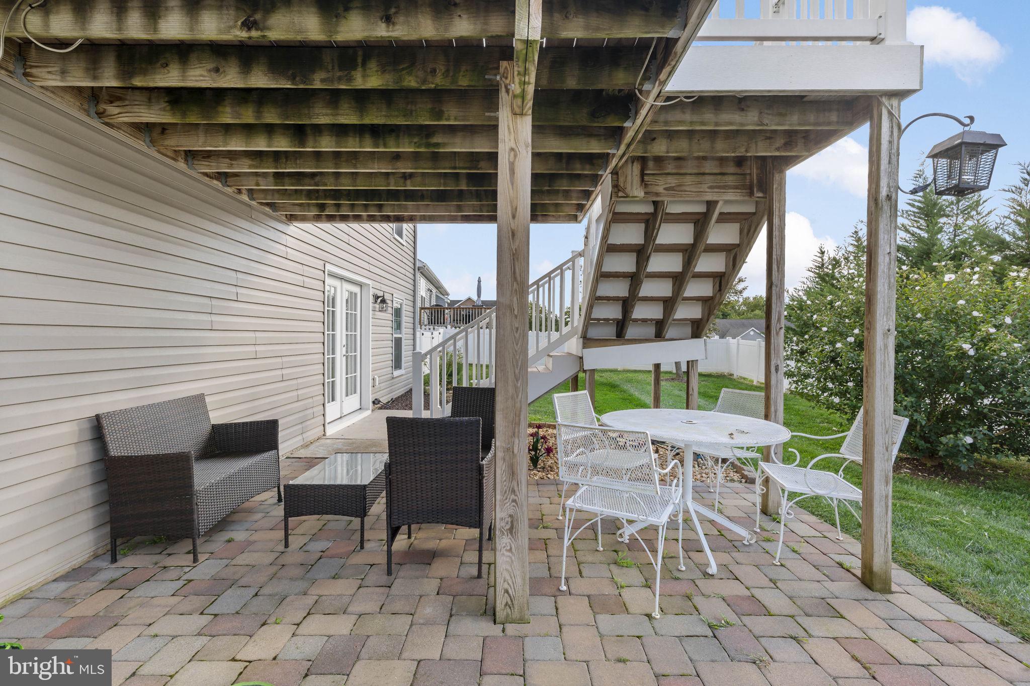 STONEY RIDGE - Residential