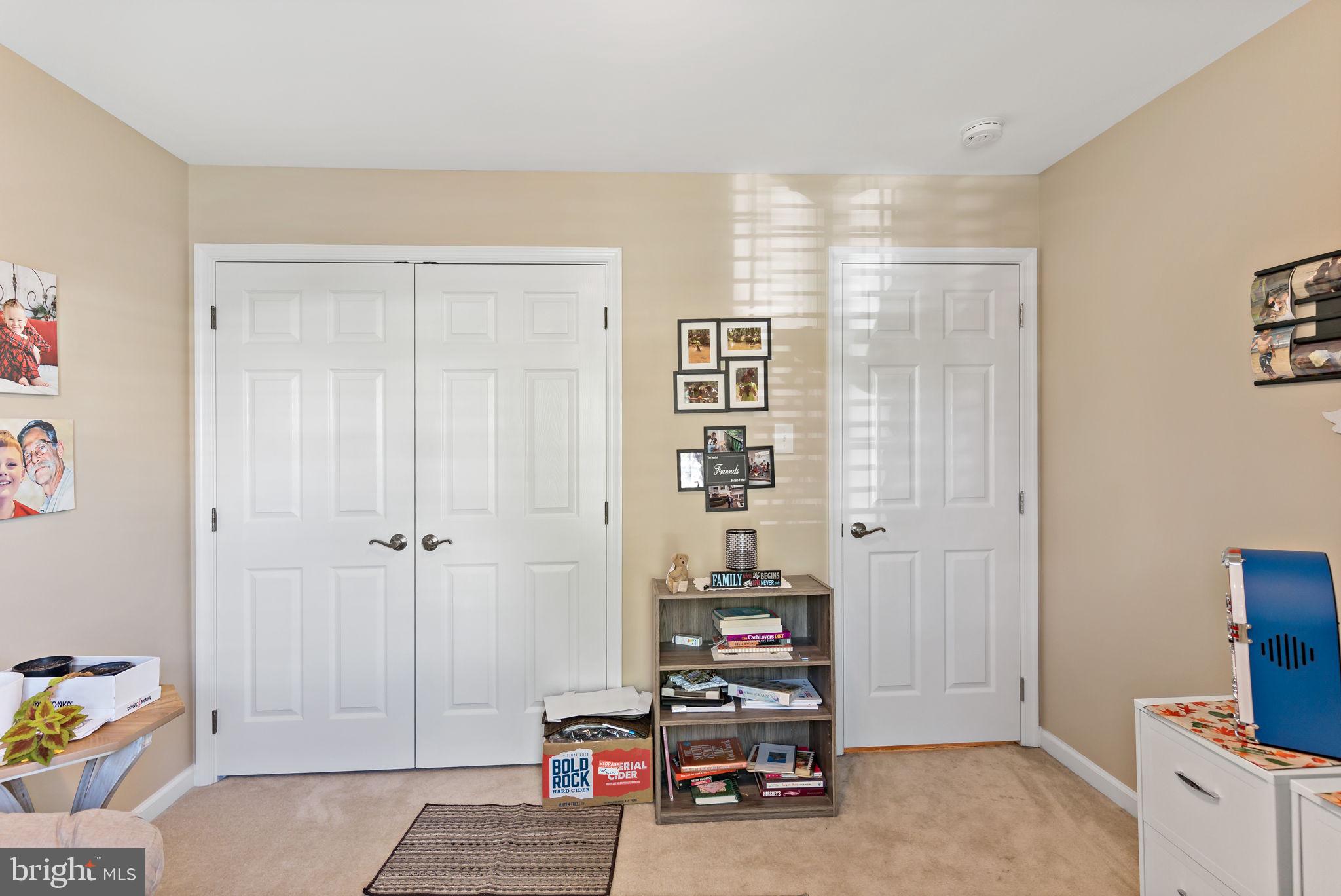 STONEY RIDGE - Residential