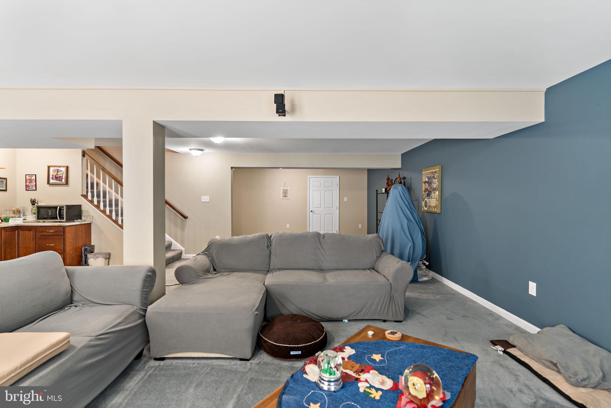 STONEY RIDGE - Residential