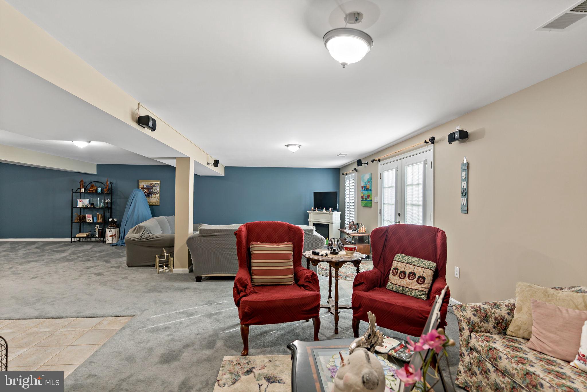 STONEY RIDGE - Residential