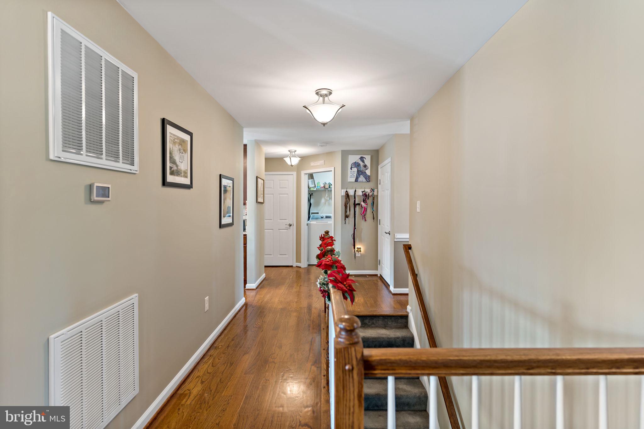 STONEY RIDGE - Residential