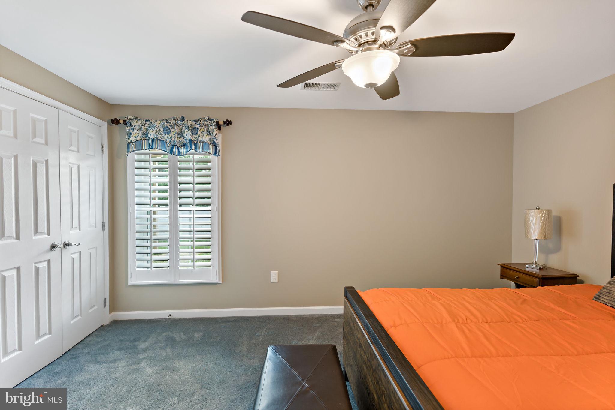 STONEY RIDGE - Residential