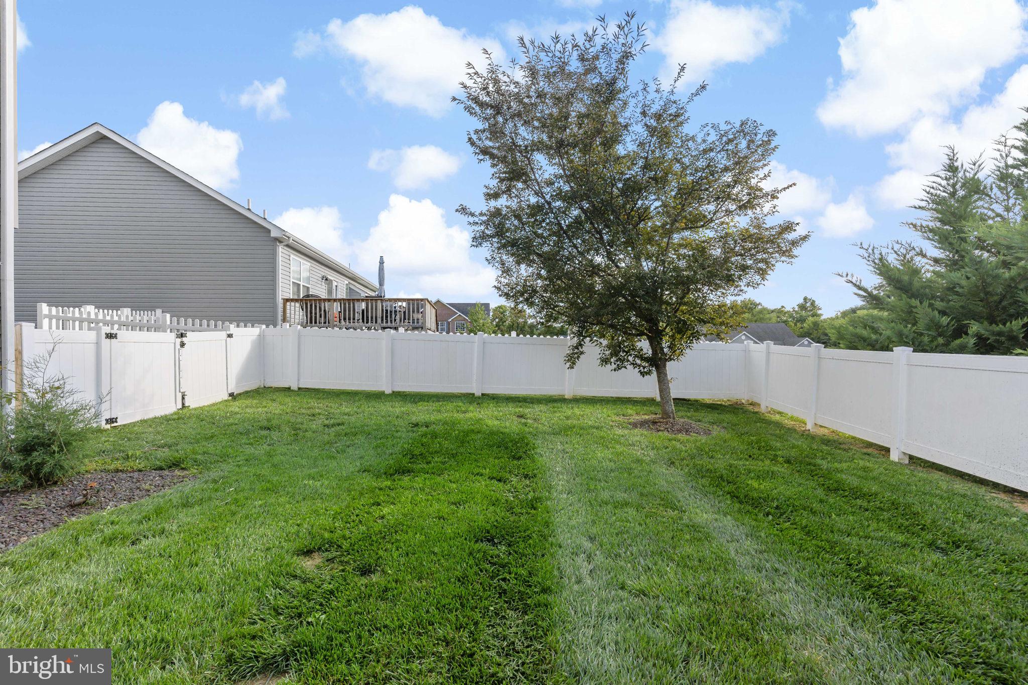 STONEY RIDGE - Residential