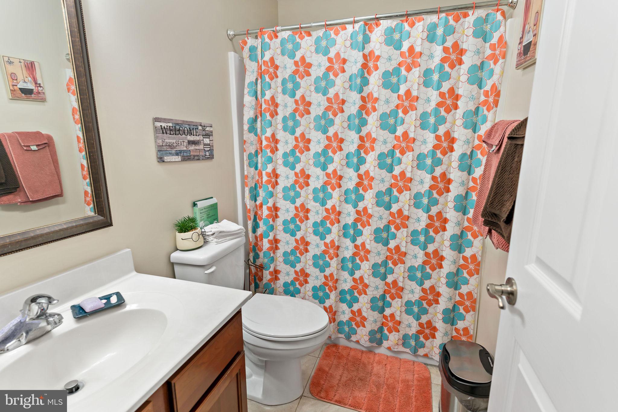 STONEY RIDGE - Residential