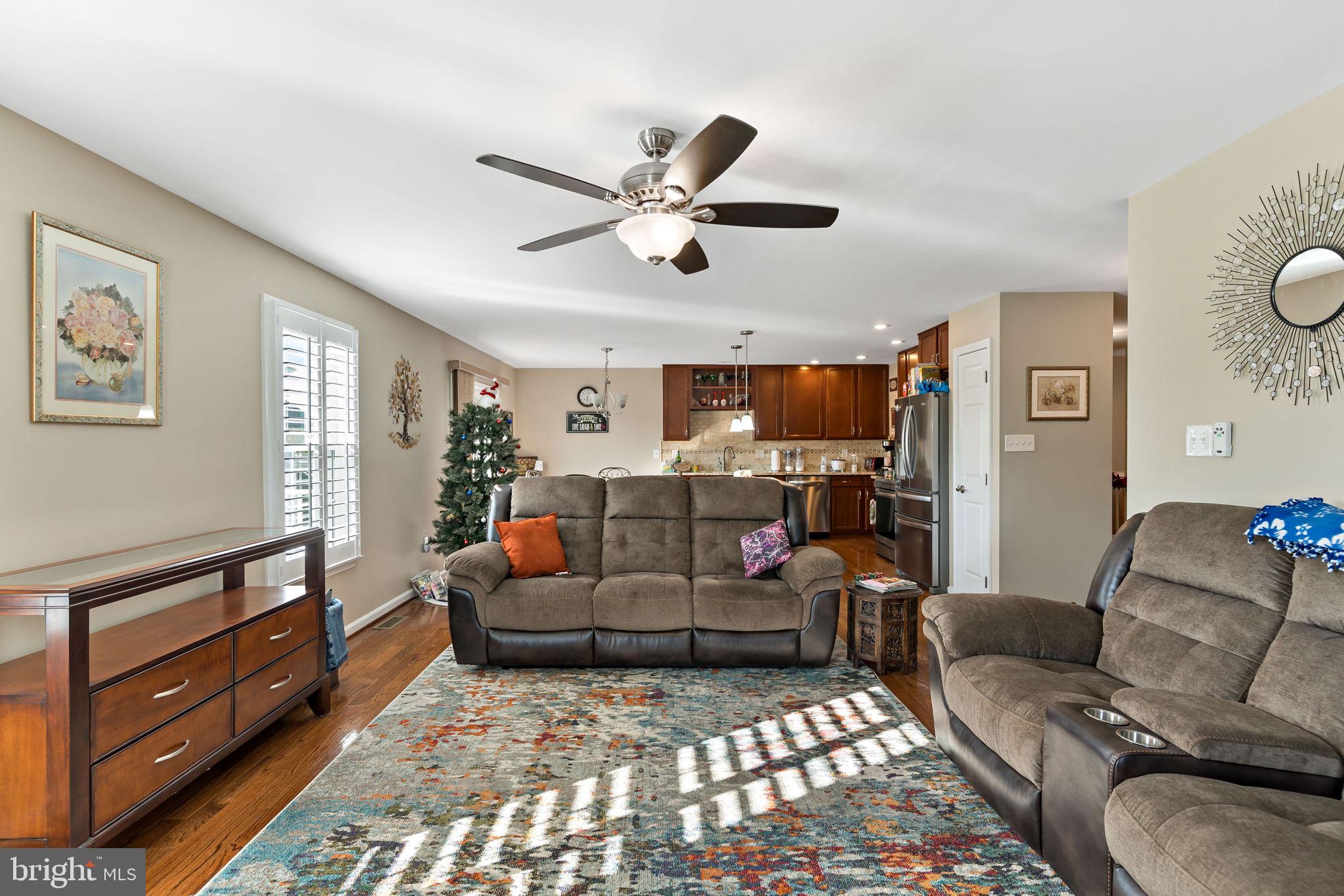 STONEY RIDGE - Residential