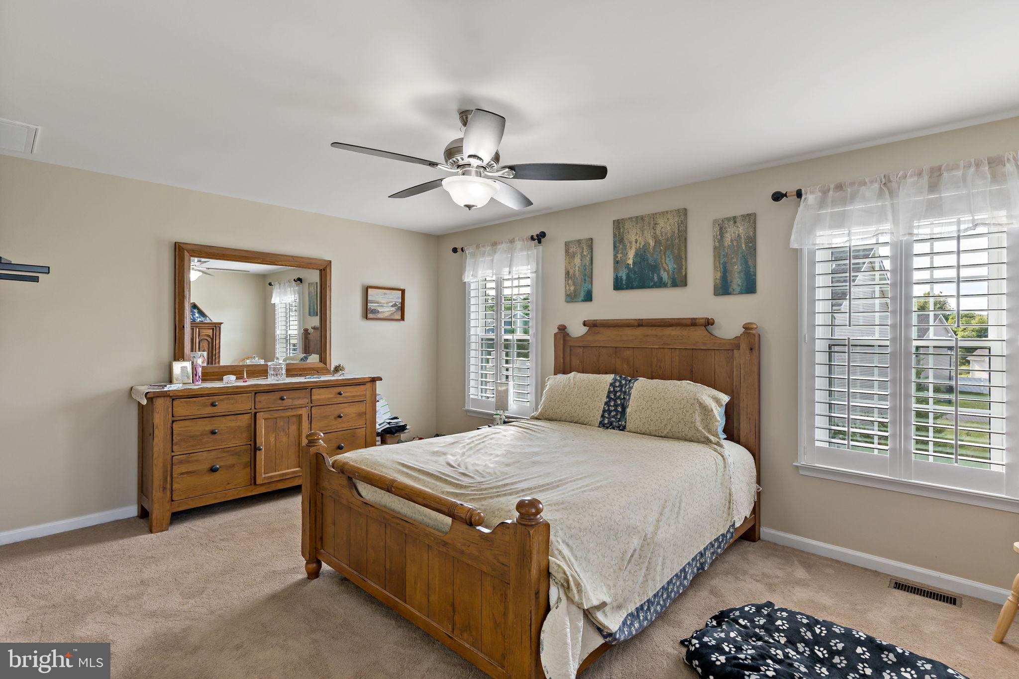 STONEY RIDGE - Residential