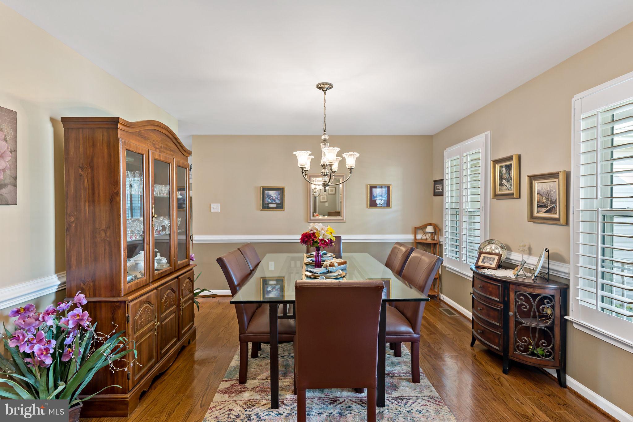 STONEY RIDGE - Residential