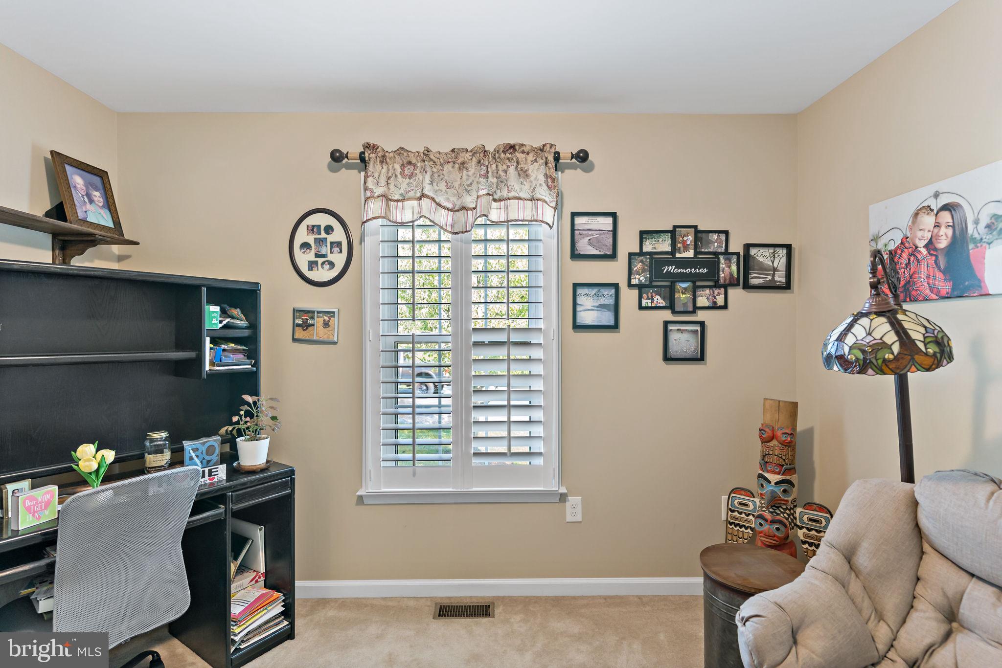 STONEY RIDGE - Residential