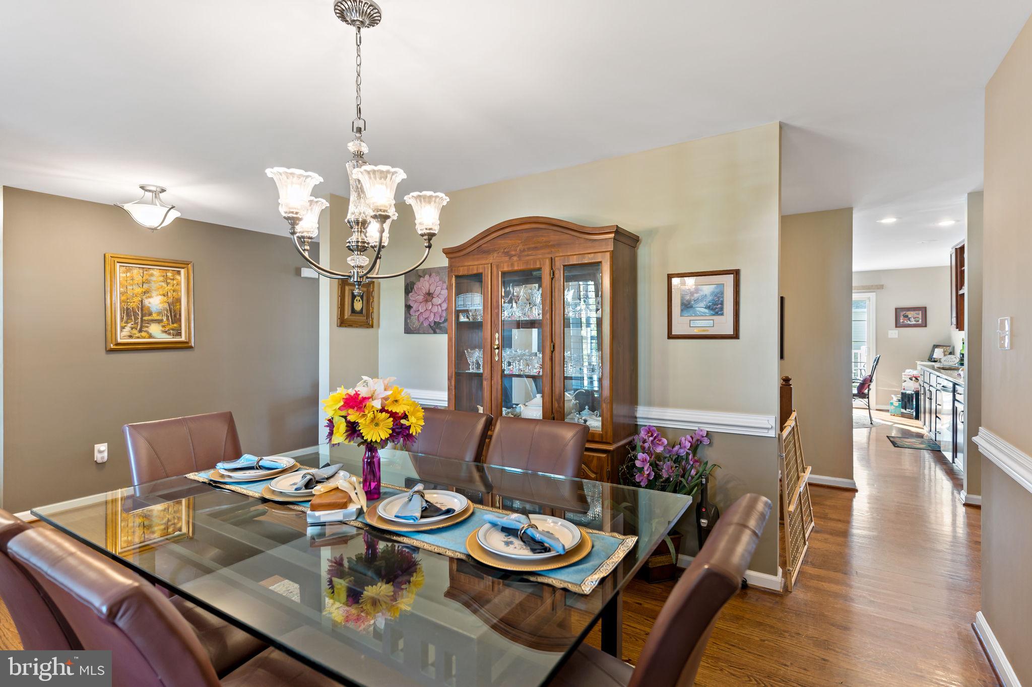 STONEY RIDGE - Residential