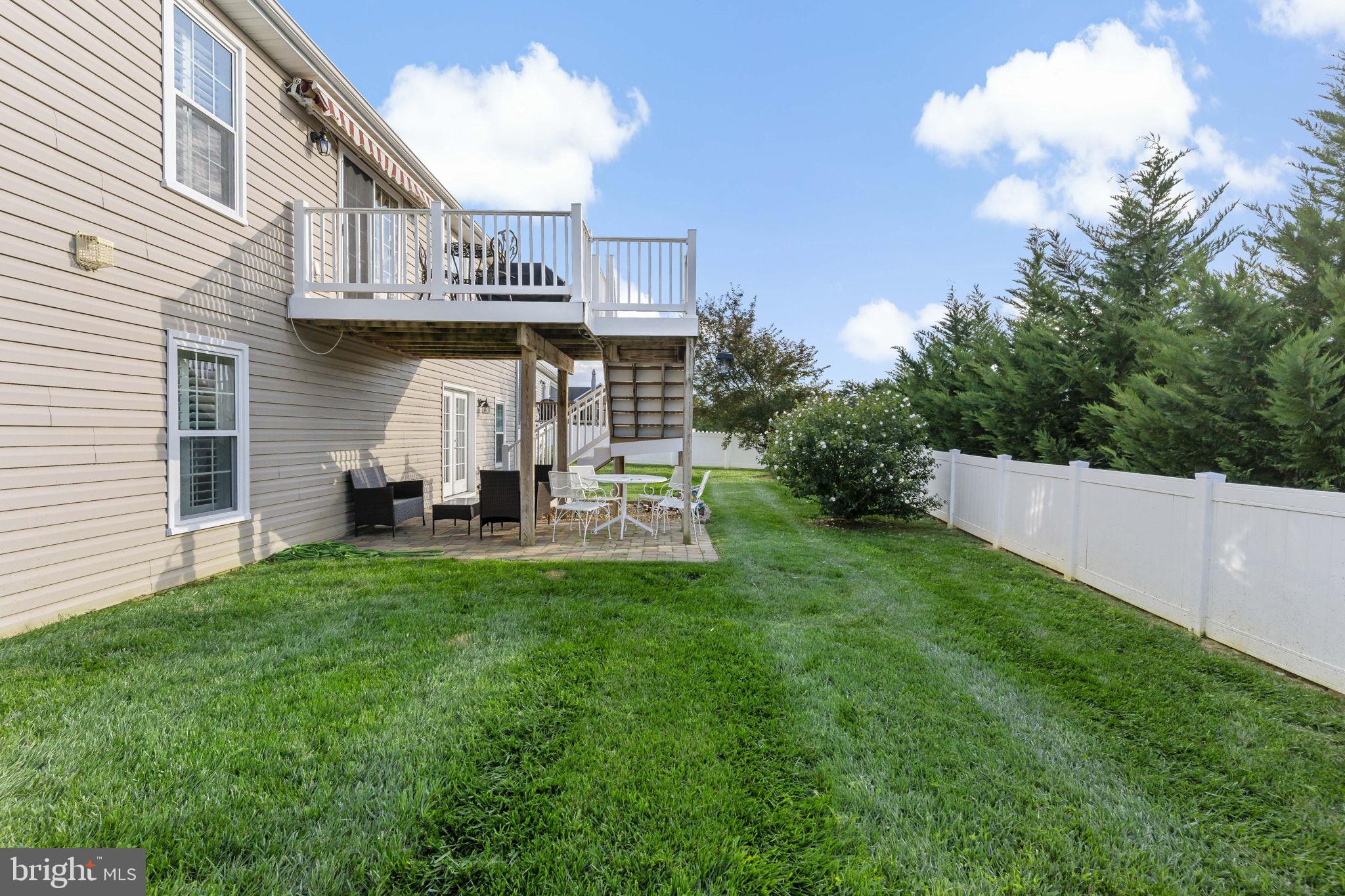 STONEY RIDGE - Residential