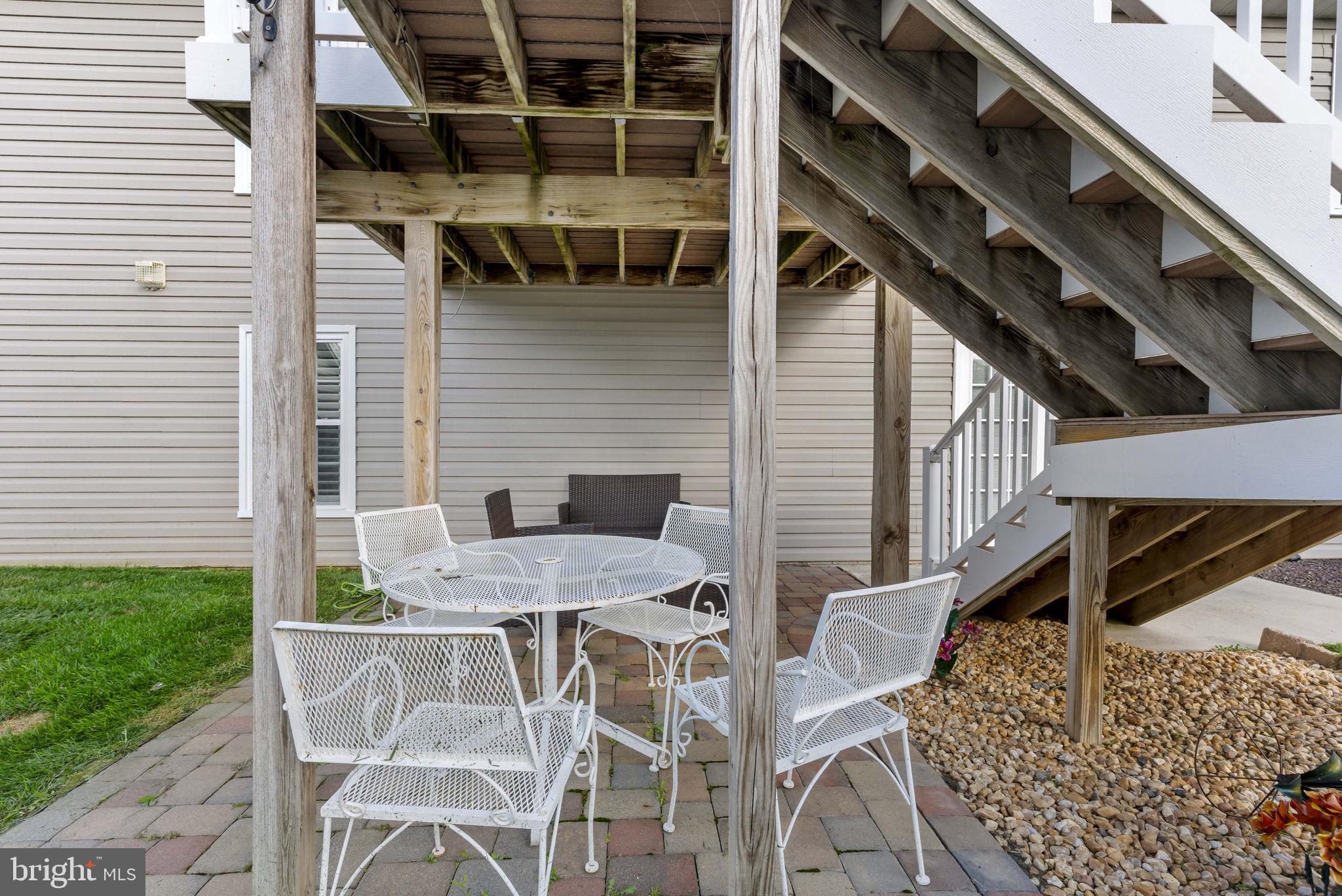 STONEY RIDGE - Residential