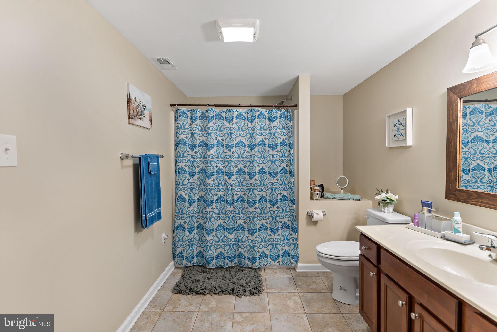 STONEY RIDGE - Residential