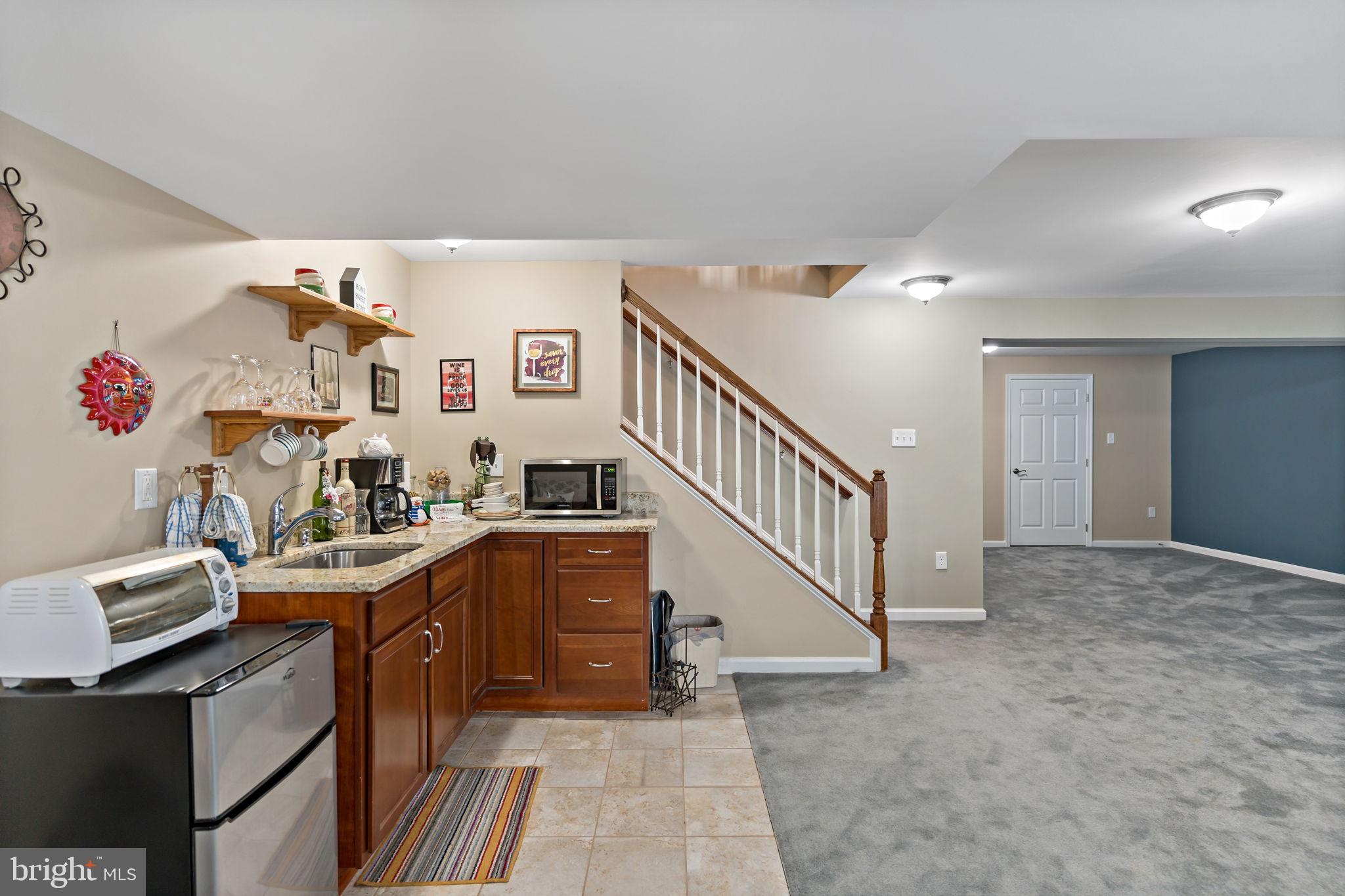 STONEY RIDGE - Residential