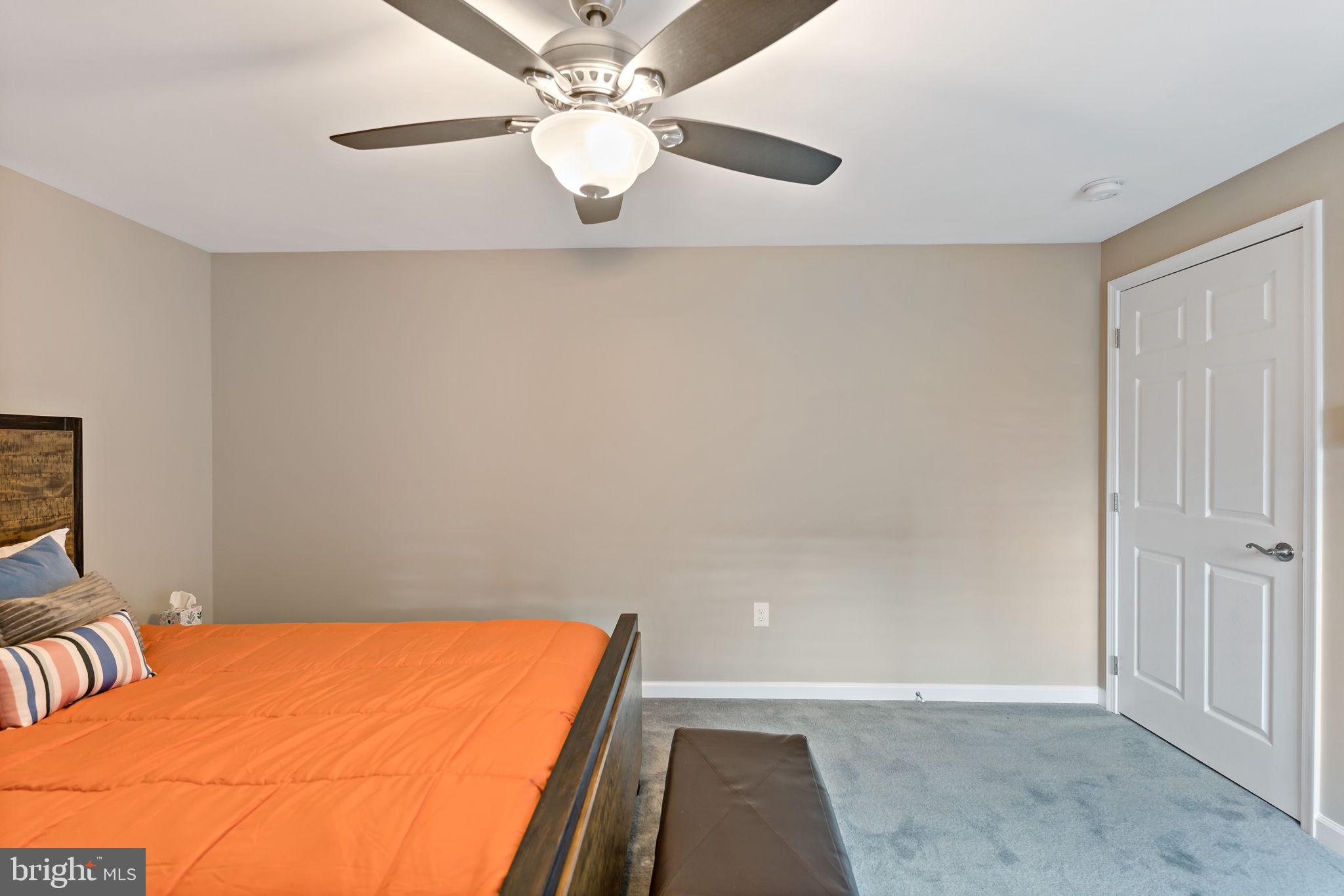 STONEY RIDGE - Residential