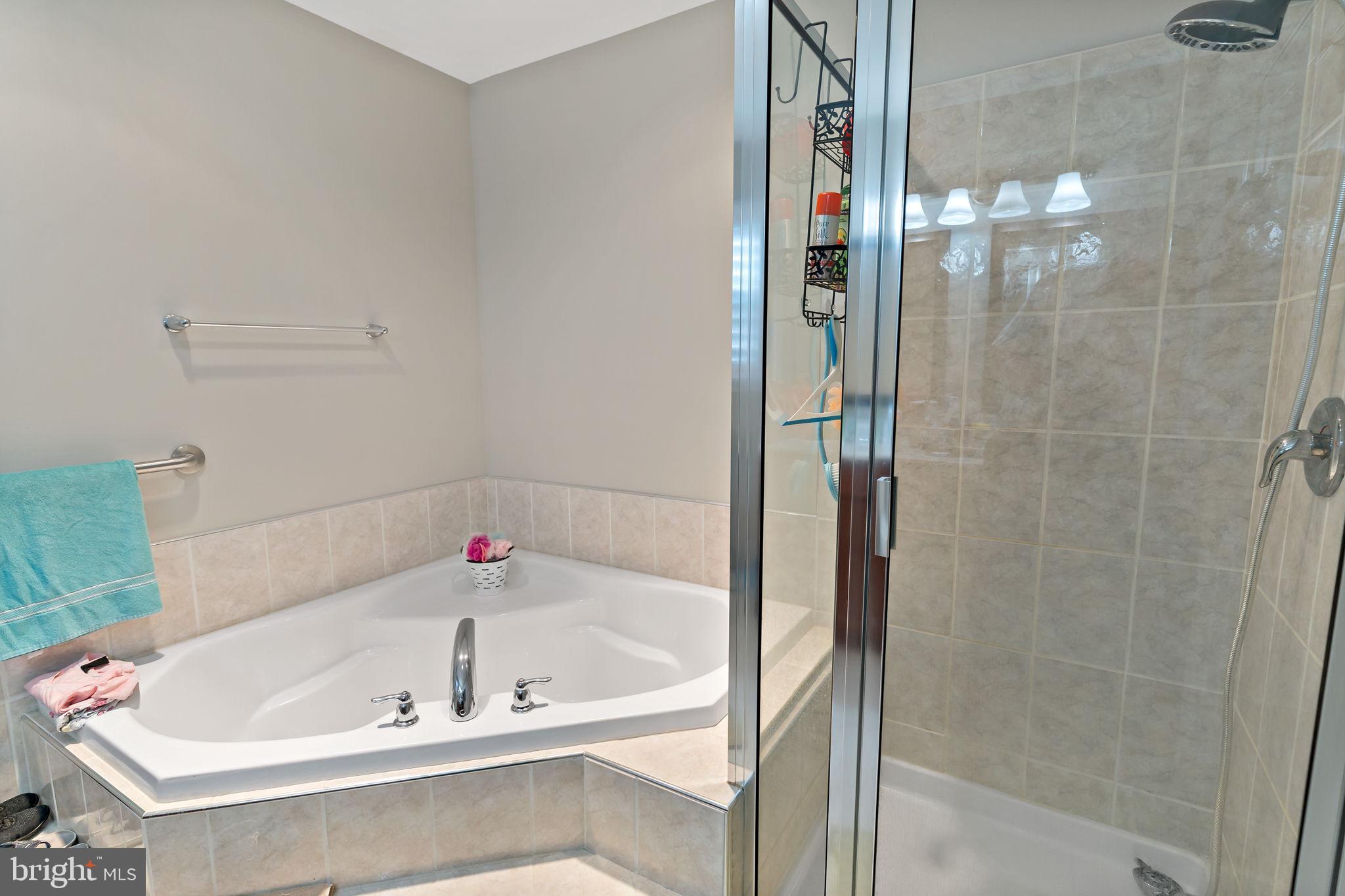 STONEY RIDGE - Residential