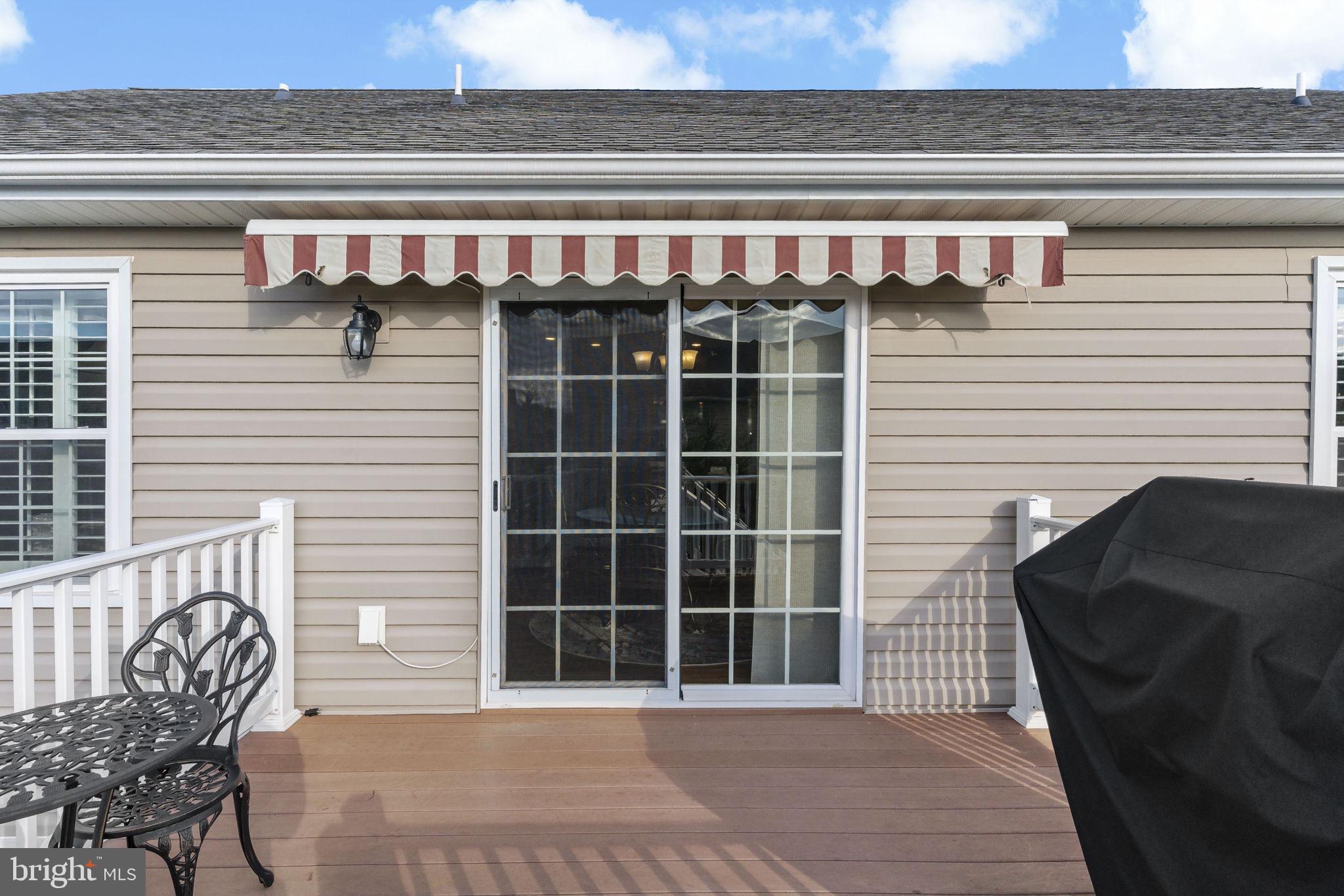 STONEY RIDGE - Residential