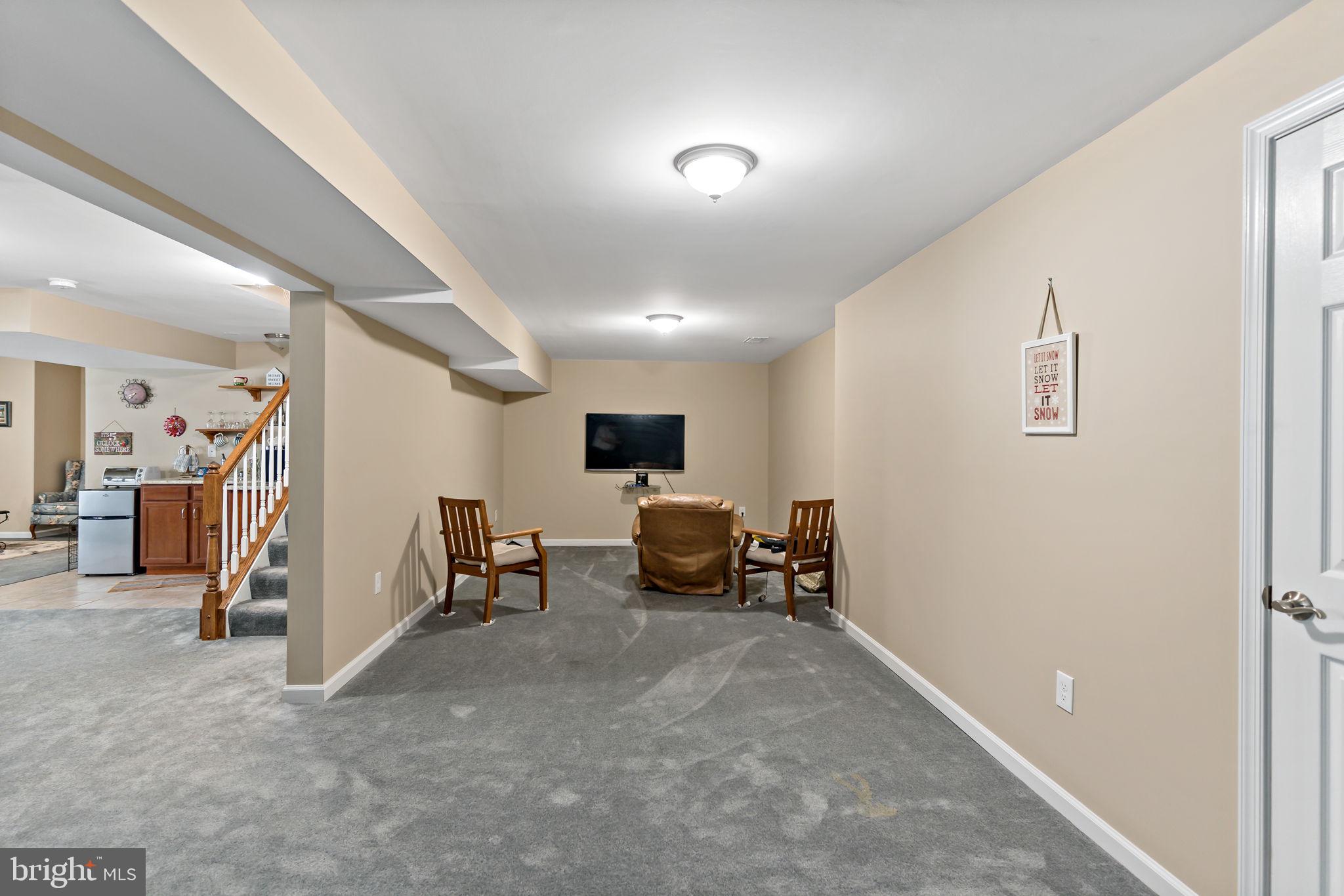 STONEY RIDGE - Residential