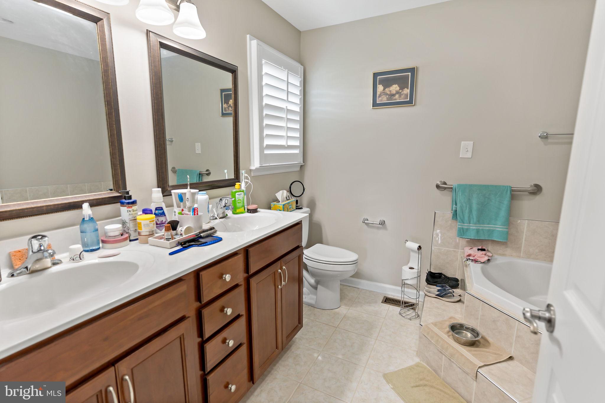 STONEY RIDGE - Residential