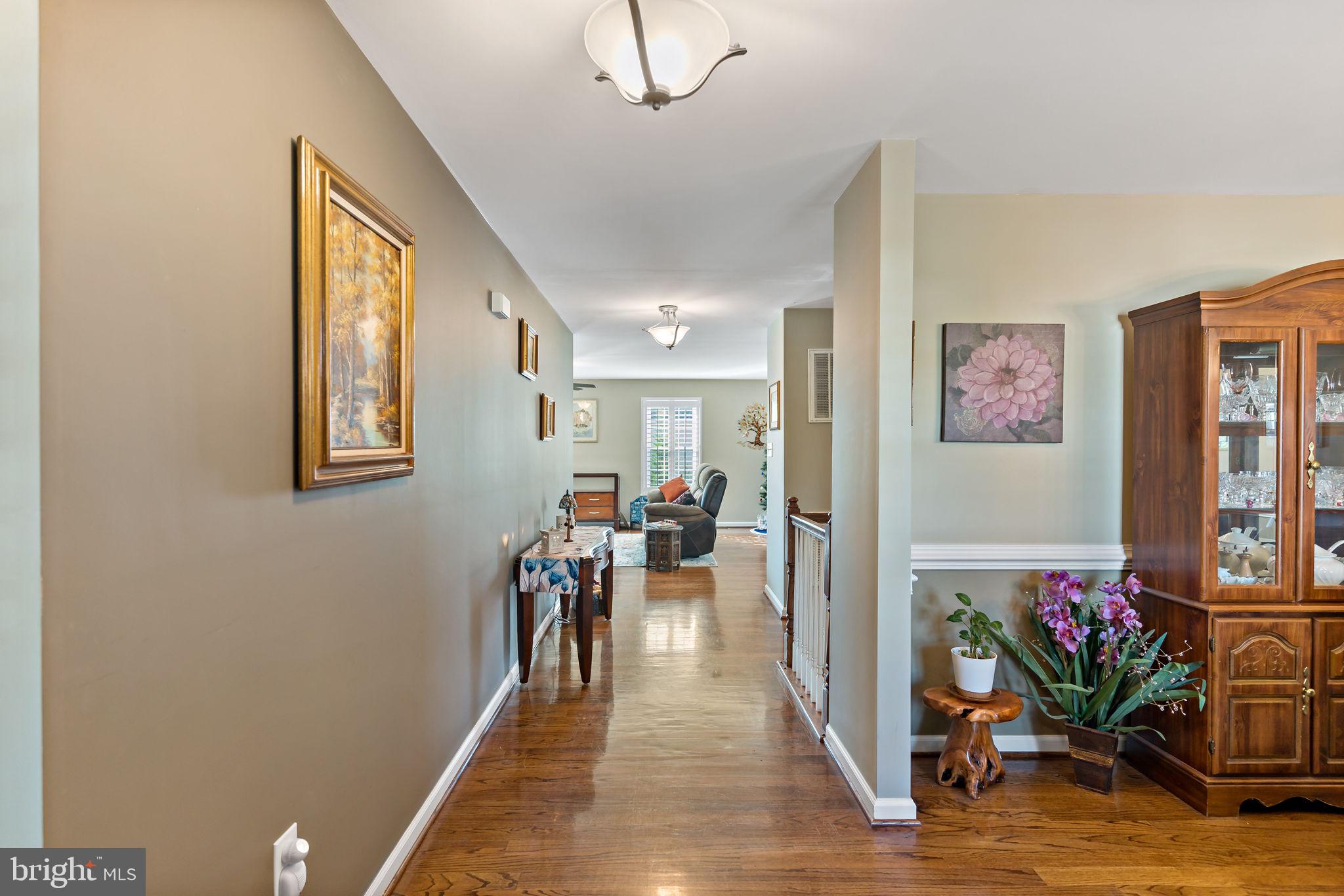 STONEY RIDGE - Residential