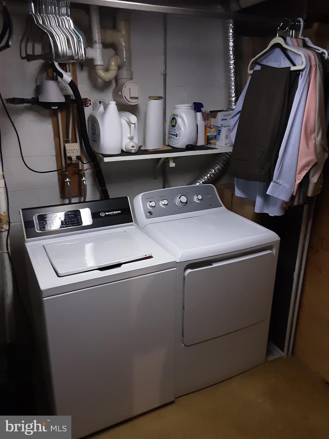 WESTFIELD - Residential