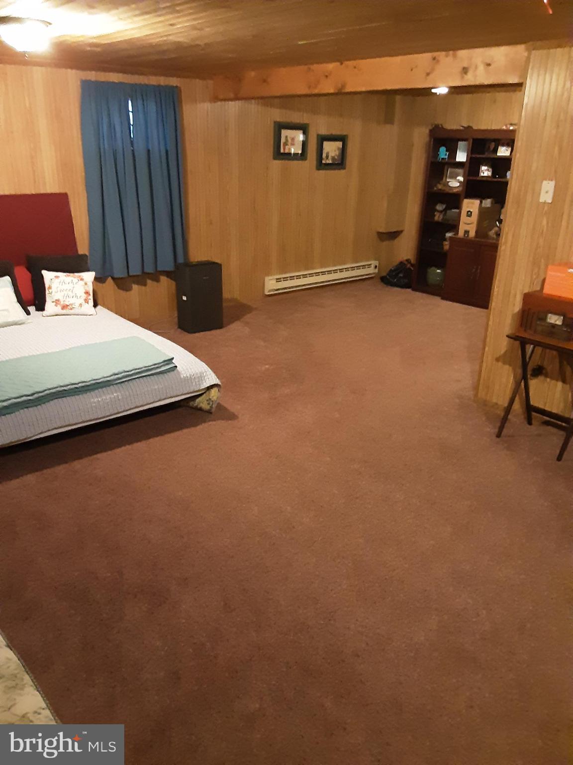 WESTFIELD - Residential