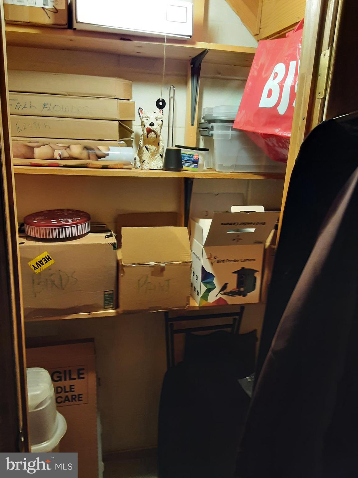 WESTFIELD - Residential