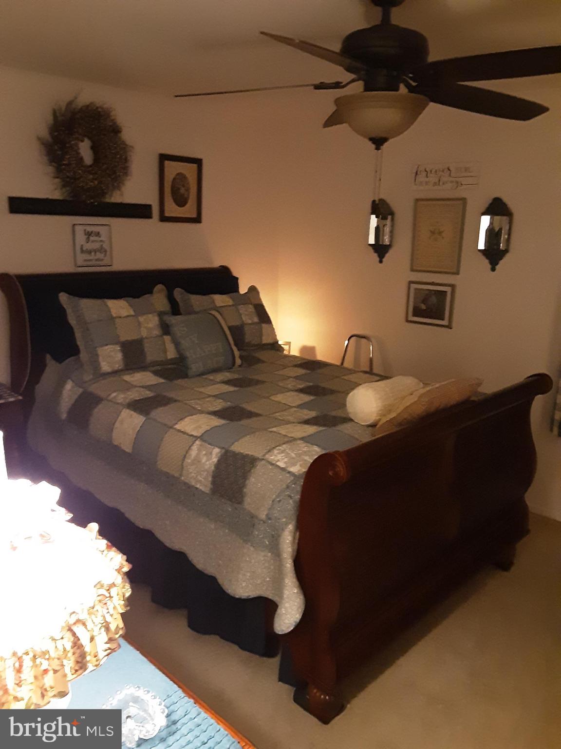 WESTFIELD - Residential