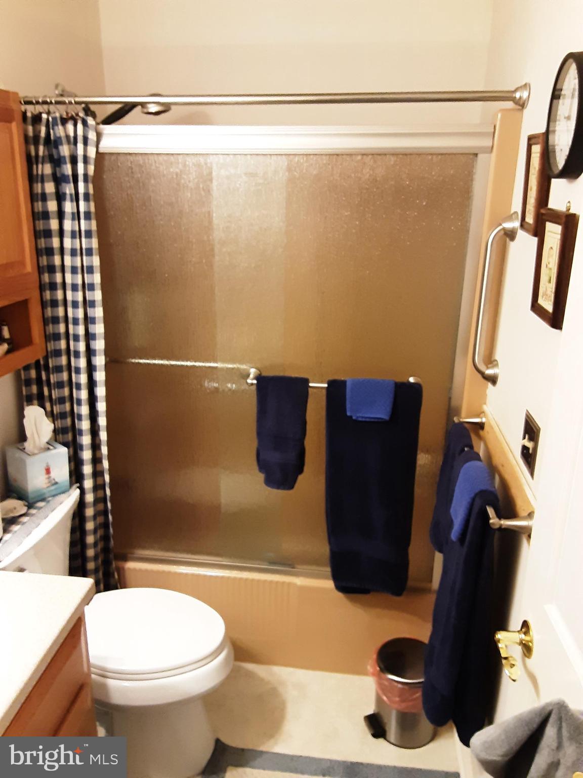 WESTFIELD - Residential