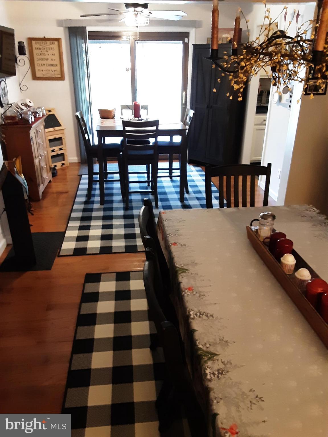 WESTFIELD - Residential