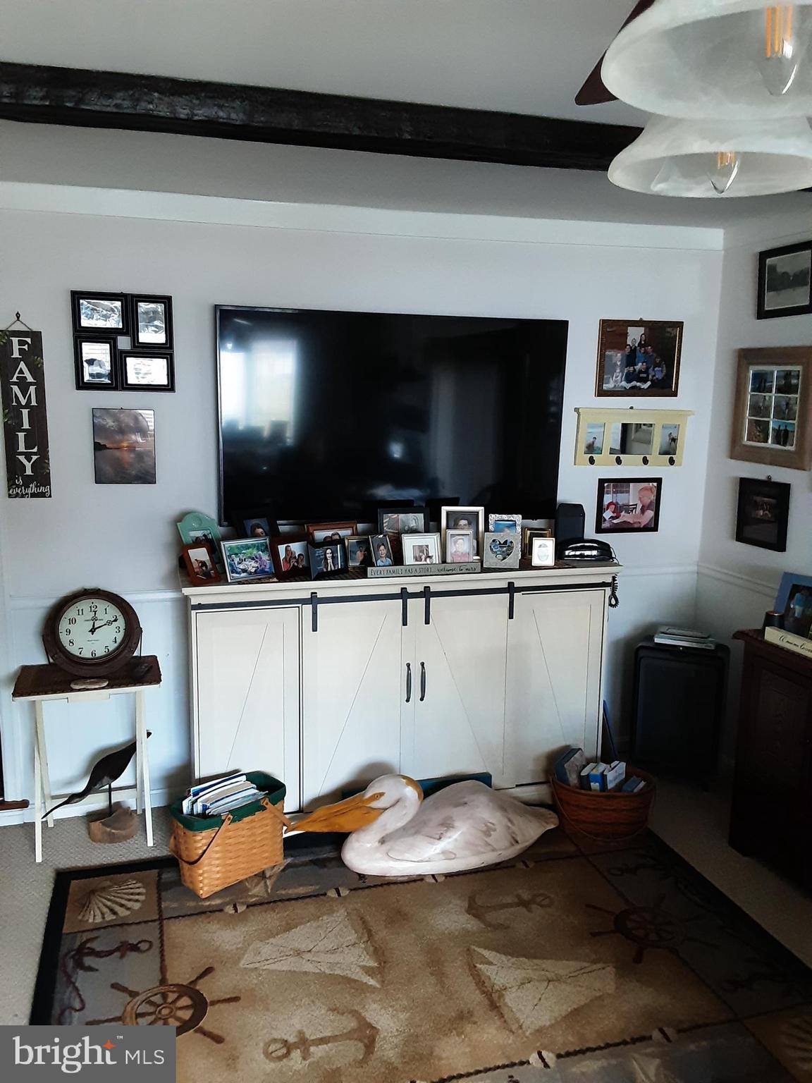 WESTFIELD - Residential