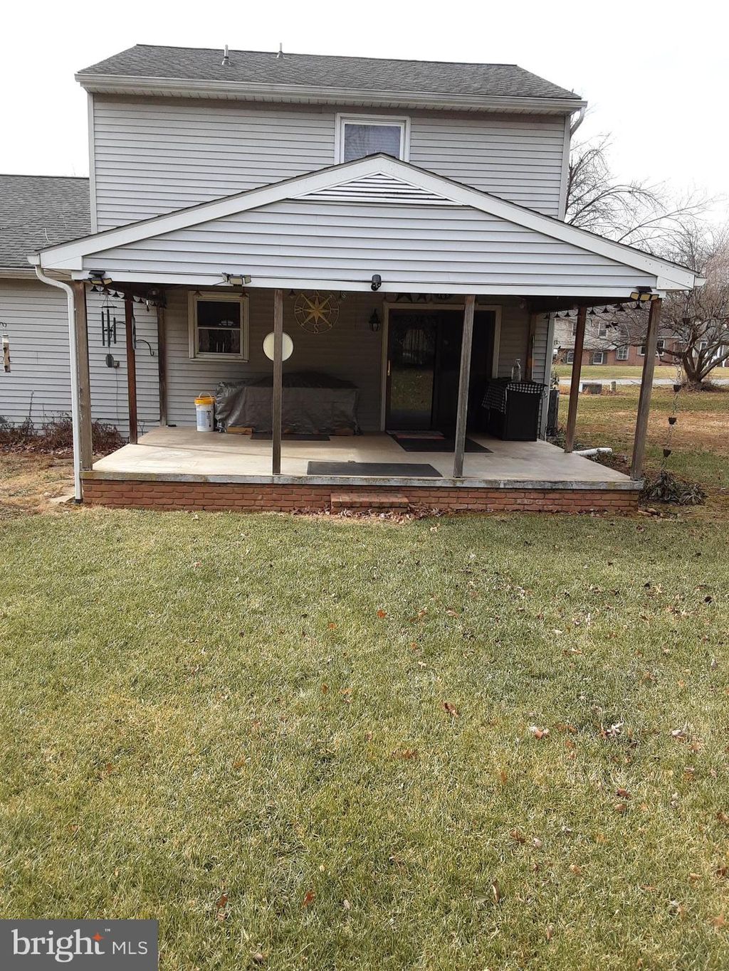 Photo of 385 Hollyann Drive, LANDISVILLE, PA 17538 (MLS # PALA2081886)