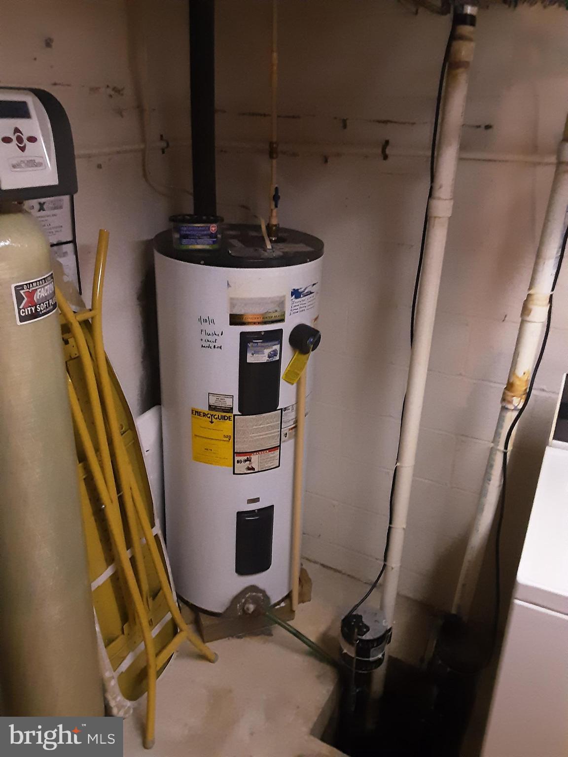 WESTFIELD - Residential