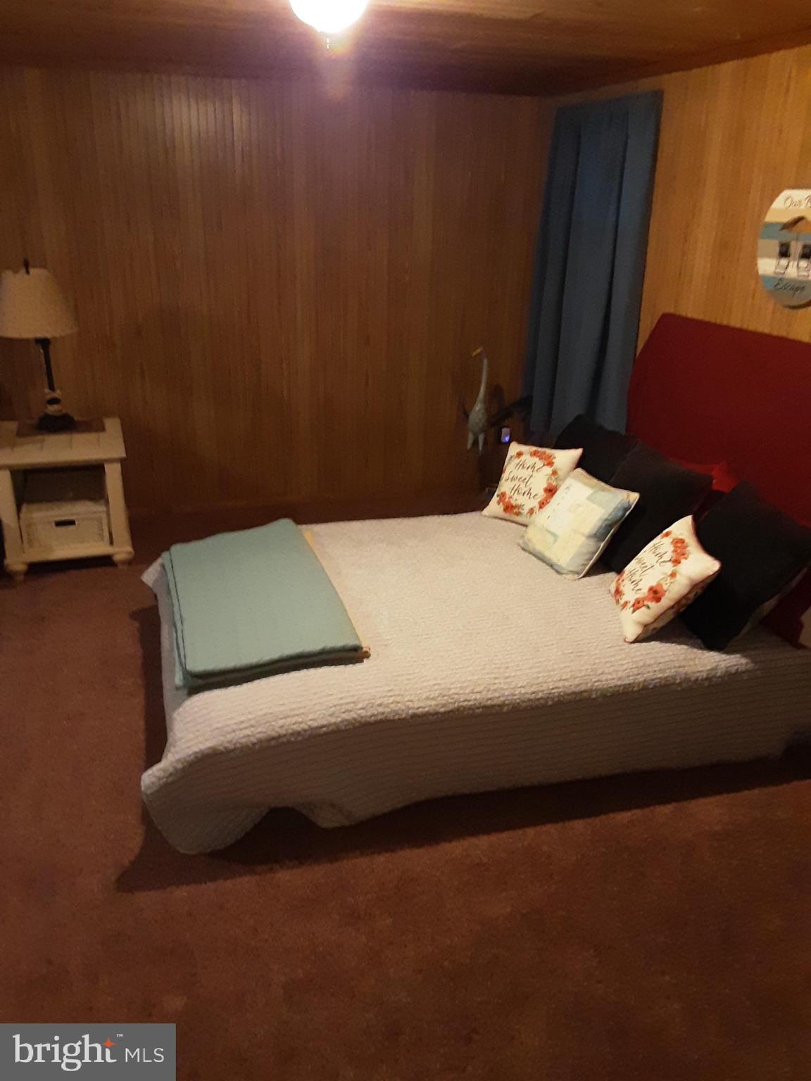 WESTFIELD - Residential