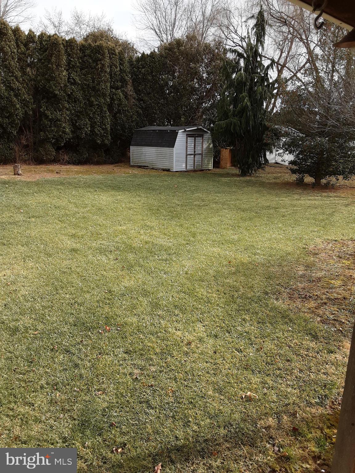 WESTFIELD - Residential