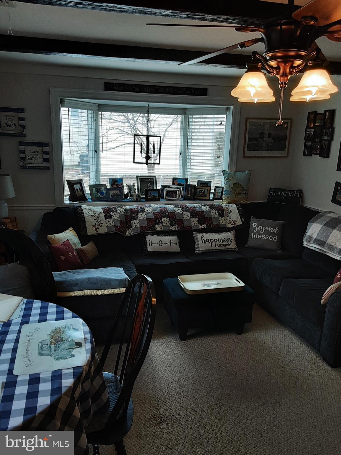 WESTFIELD - Residential