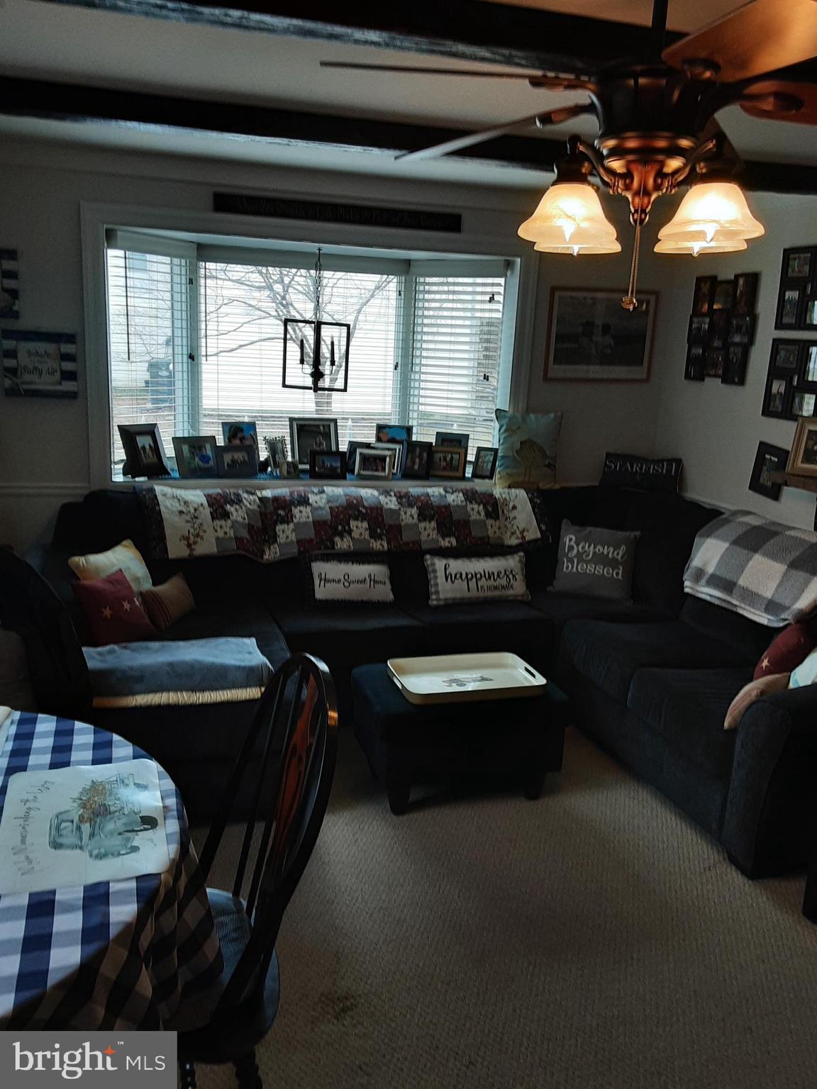 WESTFIELD - Residential