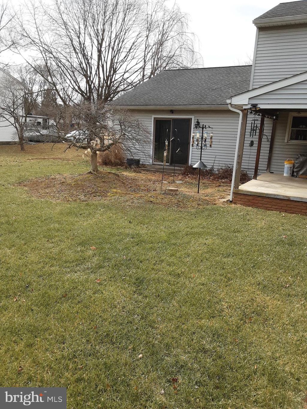 Photo of 385 Hollyann Drive, LANDISVILLE, PA 17538 (MLS # PALA2081886)