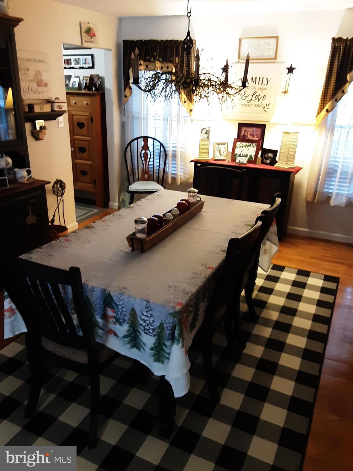 WESTFIELD - Residential