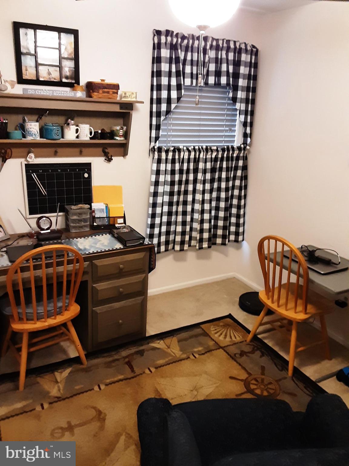 WESTFIELD - Residential