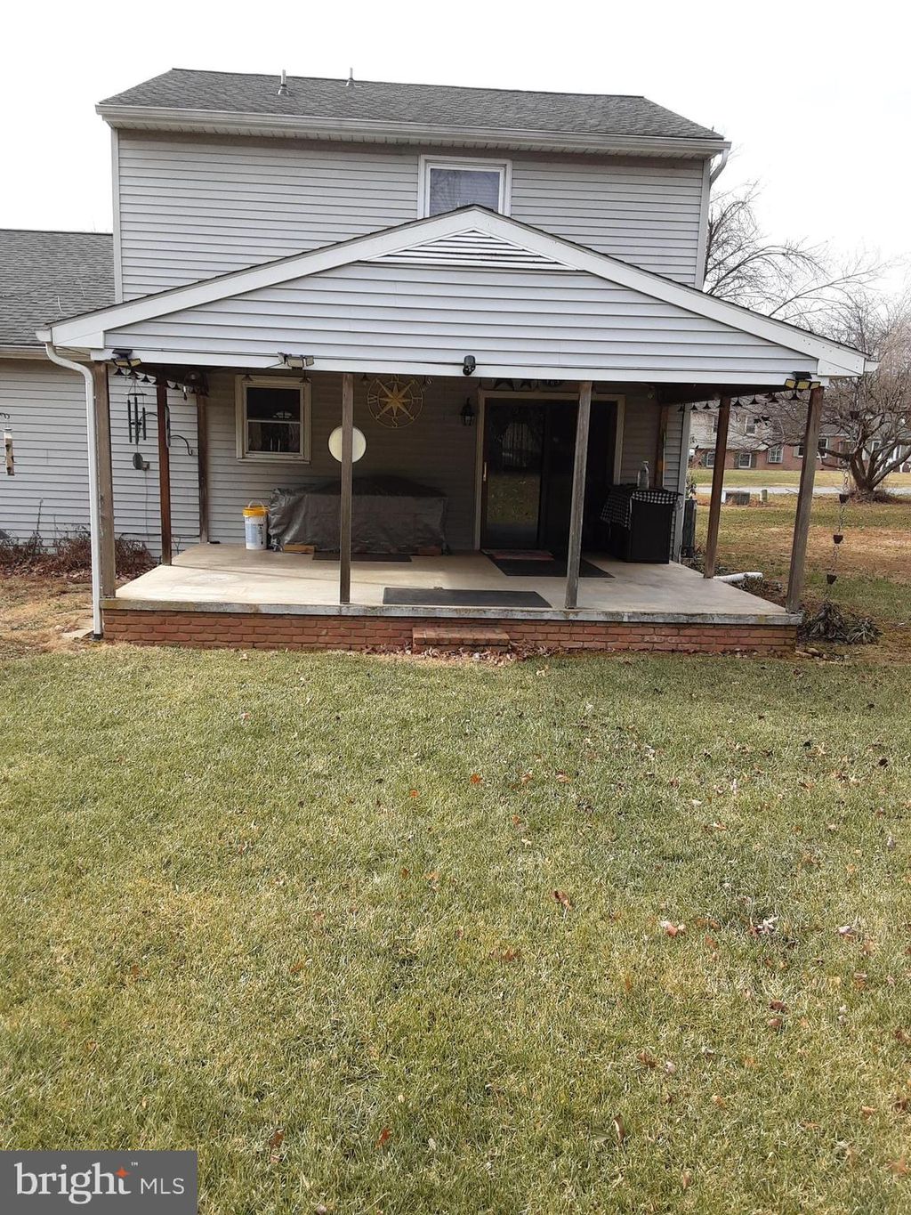 Photo of 385 Hollyann Drive, LANDISVILLE, PA 17538 (MLS # PALA2081886)