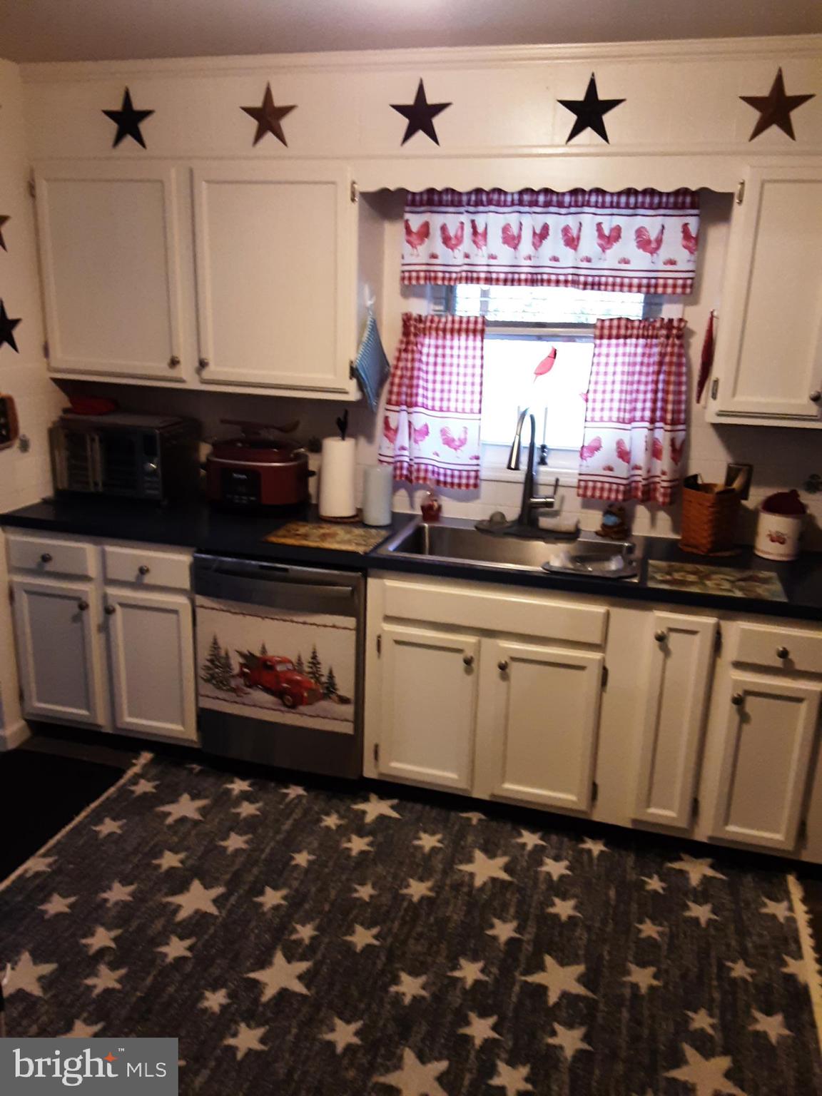 WESTFIELD - Residential