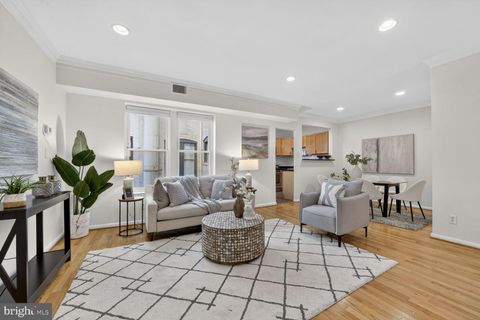 1669 COLUMBIA NW 313 WASHINGTON DC 20009