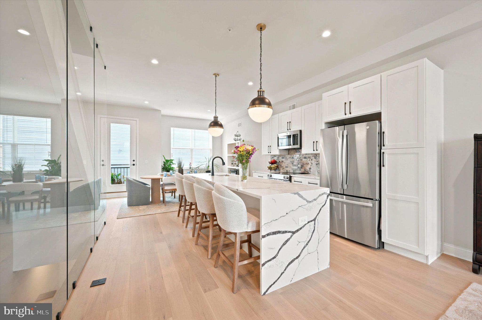 4030 MARILYN DRIVE
