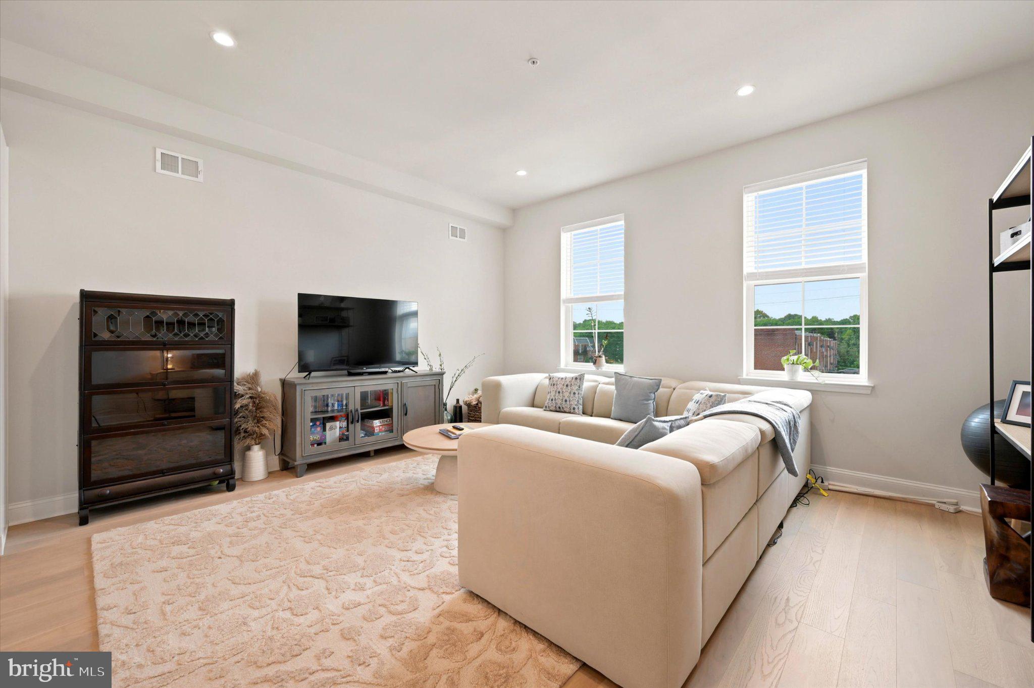 4030 MARILYN DRIVE