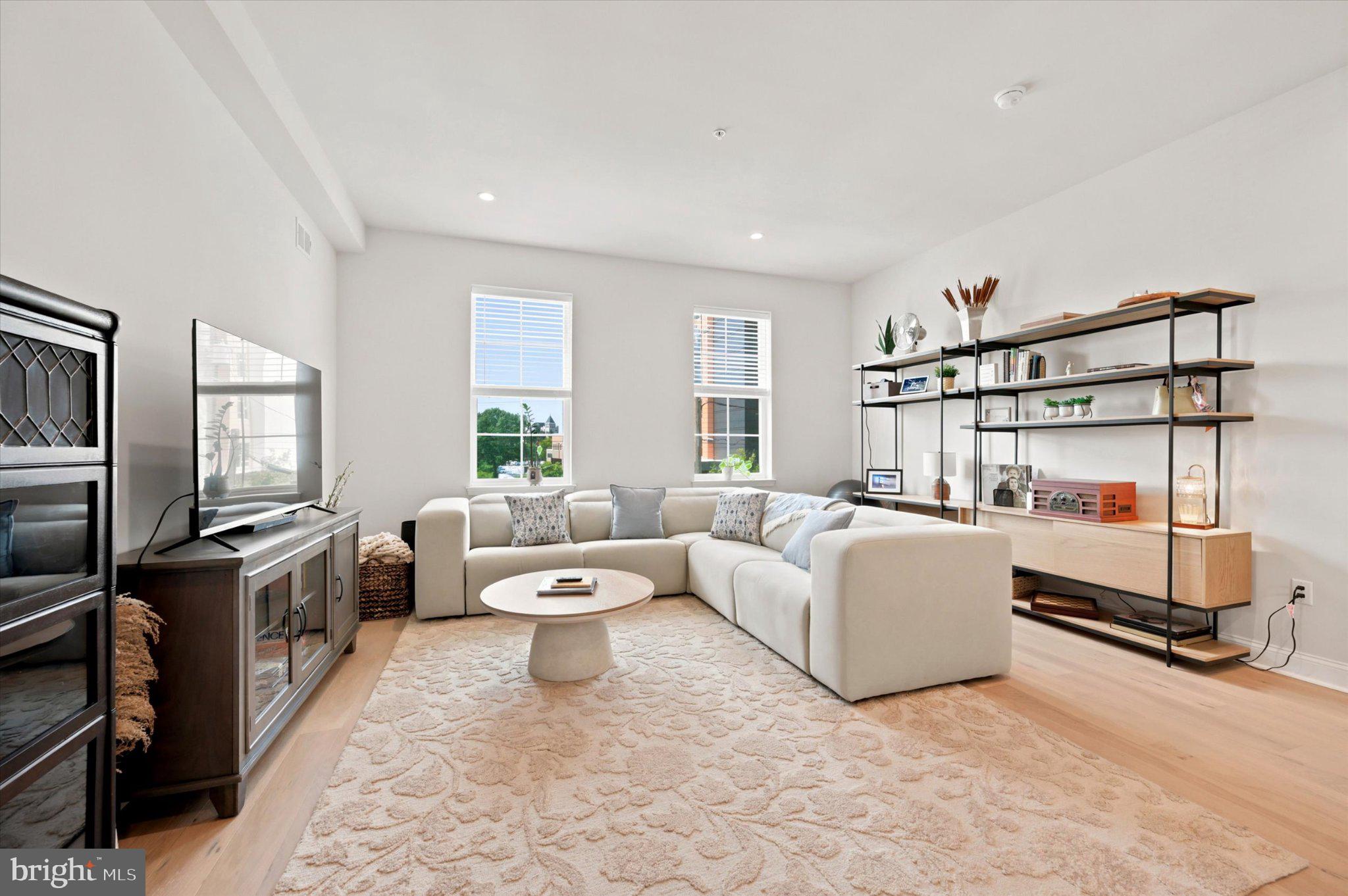 4030 MARILYN DRIVE