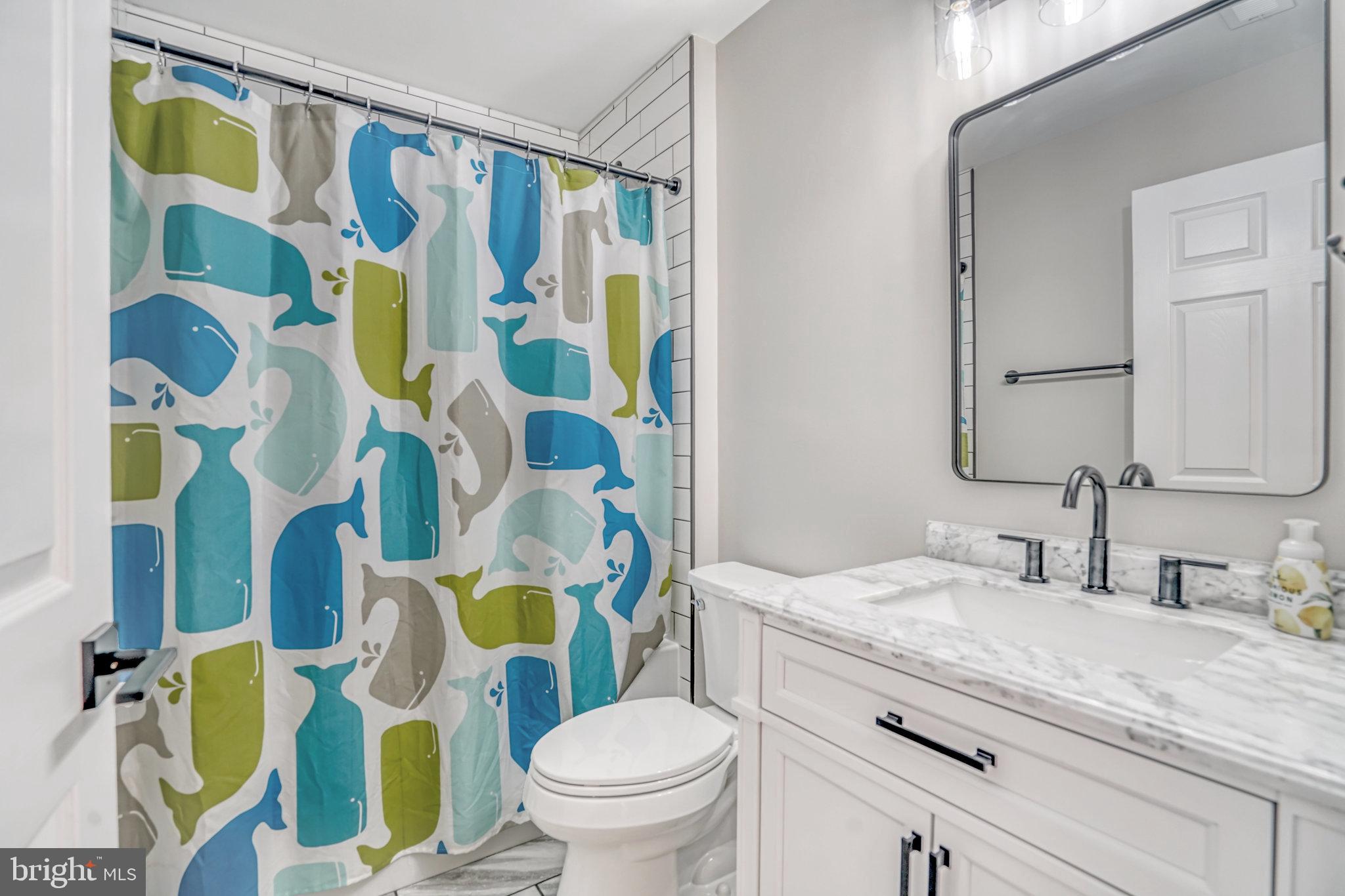 FARMWELL HUNT - Residential