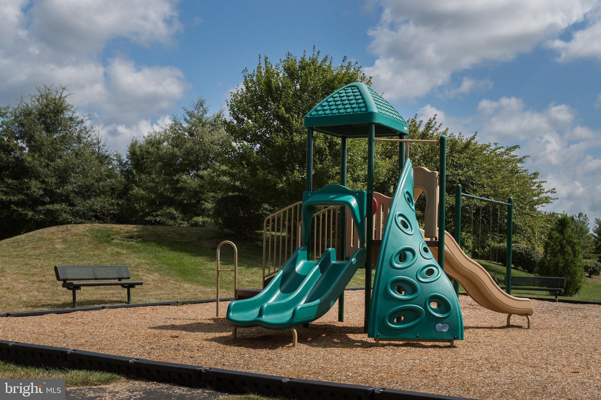 FARMWELL HUNT - Residential