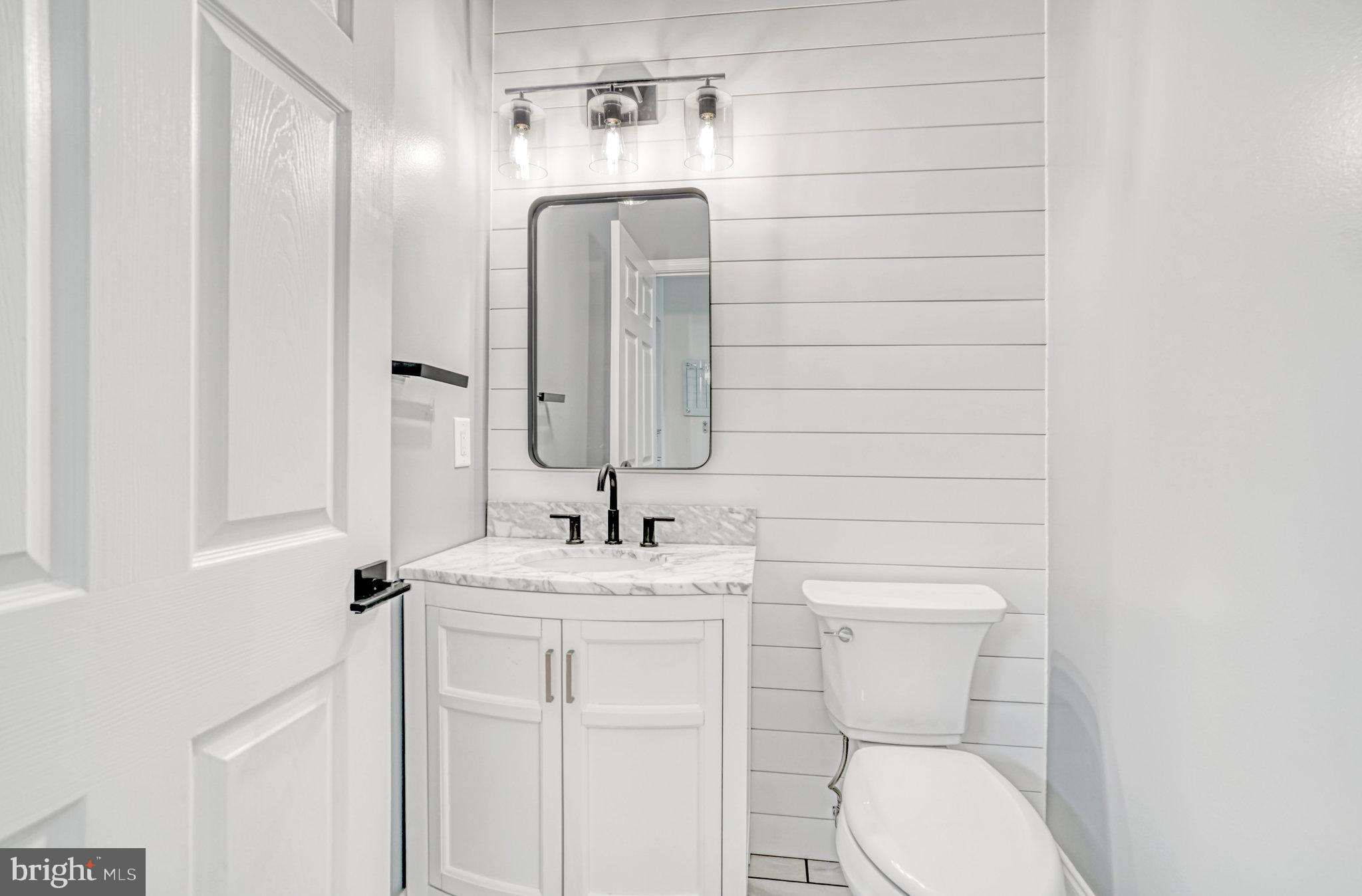 FARMWELL HUNT - Residential