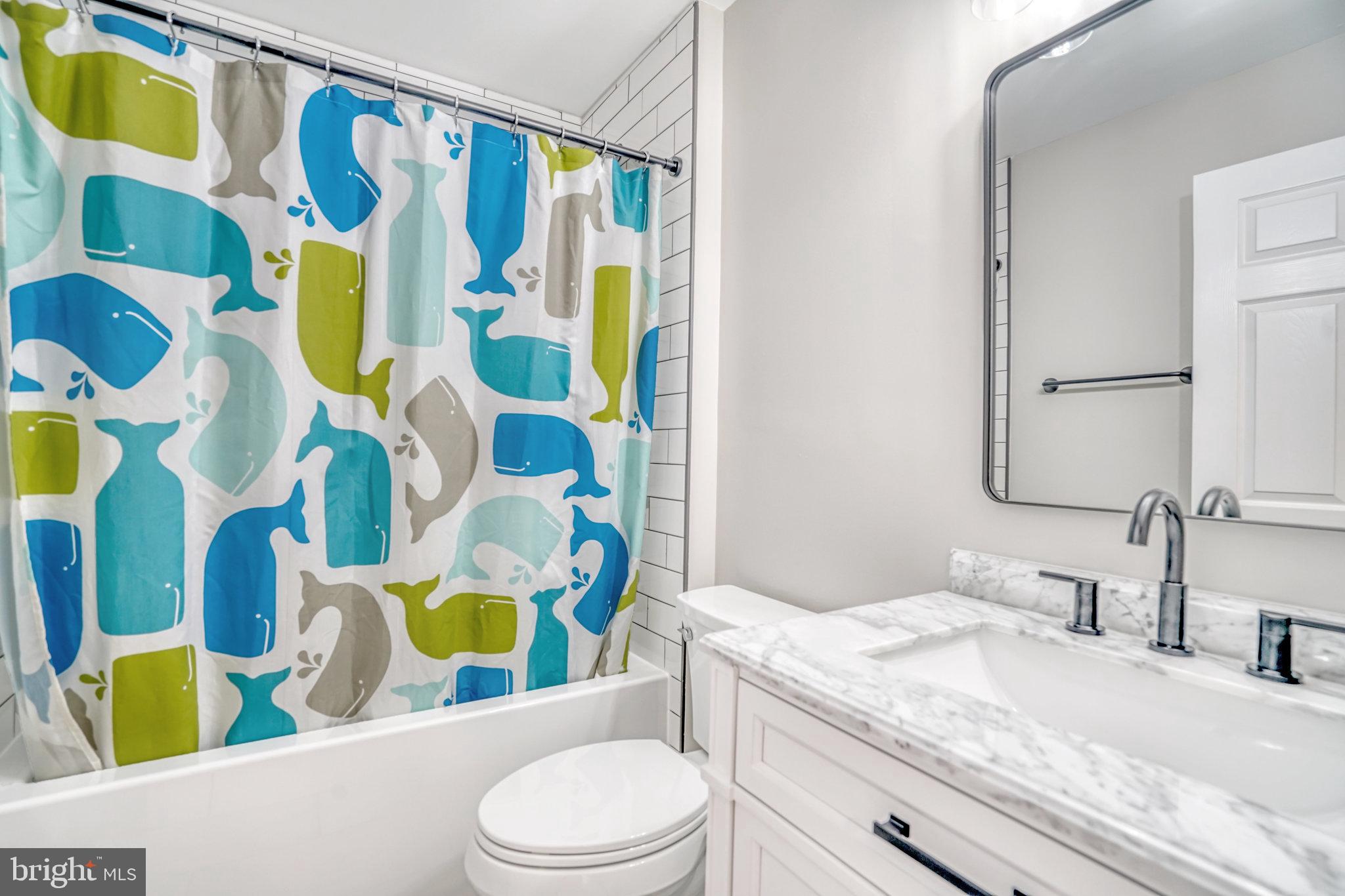 FARMWELL HUNT - Residential